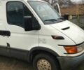 Івеко Дейлі, об'ємом двигуна 0 л та пробігом 0 тис. км за 4000 $, фото 1 на Automoto.ua