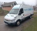 Івеко Дейлі, об'ємом двигуна 0 л та пробігом 0 тис. км за 7800 $, фото 1 на Automoto.ua