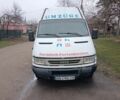Івеко Дейлі, об'ємом двигуна 0 л та пробігом 0 тис. км за 7800 $, фото 7 на Automoto.ua