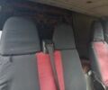 Івеко Дейлі, об'ємом двигуна 0 л та пробігом 0 тис. км за 7800 $, фото 11 на Automoto.ua