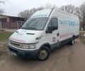 Івеко Дейлі, об'ємом двигуна 0 л та пробігом 0 тис. км за 7800 $, фото 1 на Automoto.ua