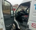 Івеко Дейлі, об'ємом двигуна 0 л та пробігом 0 тис. км за 7800 $, фото 8 на Automoto.ua