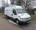 Івеко Дейлі, об'ємом двигуна 0 л та пробігом 0 тис. км за 7800 $, фото 6 на Automoto.ua