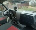 Івеко Дейлі, об'ємом двигуна 0 л та пробігом 0 тис. км за 7800 $, фото 12 на Automoto.ua
