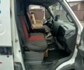 Івеко Дейлі, об'ємом двигуна 0 л та пробігом 0 тис. км за 7800 $, фото 10 на Automoto.ua