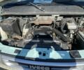 Івеко Дейлі, об'ємом двигуна 0 л та пробігом 0 тис. км за 11000 $, фото 7 на Automoto.ua