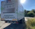 Івеко Дейлі, об'ємом двигуна 0 л та пробігом 0 тис. км за 11000 $, фото 4 на Automoto.ua