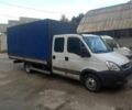 Ивеко Дейли, объемом двигателя 0 л и пробегом 0 тыс. км за 21000 $, фото 1 на Automoto.ua