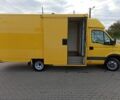 Ивеко Дейли, объемом двигателя 0 л и пробегом 0 тыс. км за 14900 $, фото 3 на Automoto.ua
