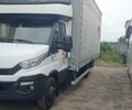 Ивеко Дейли, объемом двигателя 0 л и пробегом 0 тыс. км за 24999 $, фото 2 на Automoto.ua