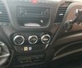 Ивеко Дейли, объемом двигателя 0 л и пробегом 0 тыс. км за 24999 $, фото 7 на Automoto.ua