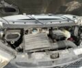 Ивеко Дейли, объемом двигателя 0 л и пробегом 0 тыс. км за 32500 $, фото 7 на Automoto.ua