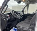 Ивеко Дейли, объемом двигателя 0 л и пробегом 0 тыс. км за 32500 $, фото 4 на Automoto.ua