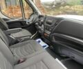 Ивеко Дейли, объемом двигателя 0 л и пробегом 0 тыс. км за 32500 $, фото 6 на Automoto.ua