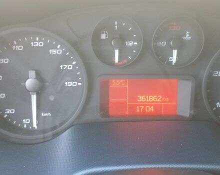 Ивеко Дейли, объемом двигателя 0 л и пробегом 0 тыс. км за 29999 $, фото 3 на Automoto.ua