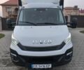 Ивеко Дейли, объемом двигателя 0 л и пробегом 0 тыс. км за 26500 $, фото 1 на Automoto.ua