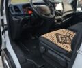 Ивеко Дейли, объемом двигателя 0 л и пробегом 0 тыс. км за 26500 $, фото 6 на Automoto.ua