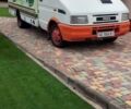 Ивеко Дейли, объемом двигателя 0 л и пробегом 170 тыс. км за 8000 $, фото 2 на Automoto.ua