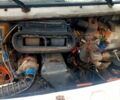 Івеко Дейлі, об'ємом двигуна 2.5 л та пробігом 0 тис. км за 1300 $, фото 2 на Automoto.ua