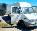 Івеко Дейлі, об'ємом двигуна 2.5 л та пробігом 285 тис. км за 1300 $, фото 3 на Automoto.ua