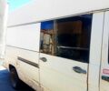 Івеко Дейлі, об'ємом двигуна 2.5 л та пробігом 285 тис. км за 1300 $, фото 4 на Automoto.ua