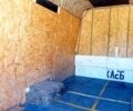 Івеко Дейлі, об'ємом двигуна 2.5 л та пробігом 285 тис. км за 1300 $, фото 7 на Automoto.ua