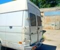 Івеко Дейлі, об'ємом двигуна 2.5 л та пробігом 285 тис. км за 1300 $, фото 6 на Automoto.ua