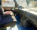 Івеко Дейлі, об'ємом двигуна 2.5 л та пробігом 285 тис. км за 1300 $, фото 9 на Automoto.ua