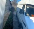 Івеко Дейлі, об'ємом двигуна 27 л та пробігом 340 тис. км за 2300 $, фото 3 на Automoto.ua