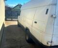 Івеко Дейлі, об'ємом двигуна 27 л та пробігом 340 тис. км за 2300 $, фото 1 на Automoto.ua