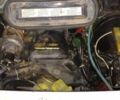 Івеко Дейлі, об'ємом двигуна 2.8 л та пробігом 300 тис. км за 2700 $, фото 9 на Automoto.ua