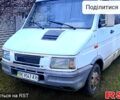 Ивеко Дейли, объемом двигателя 25 л и пробегом 399 тыс. км за 1999 $, фото 1 на Automoto.ua