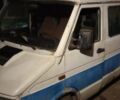 Ивеко Дейли, объемом двигателя 2.8 л и пробегом 300 тыс. км за 2000 $, фото 4 на Automoto.ua