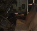 Ивеко Дейли, объемом двигателя 2.8 л и пробегом 300 тыс. км за 2000 $, фото 7 на Automoto.ua