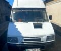 Івеко Дейлі, об'ємом двигуна 27 л та пробігом 340 тис. км за 2300 $, фото 2 на Automoto.ua