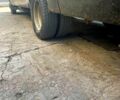 Івеко Дейлі, об'ємом двигуна 27 л та пробігом 340 тис. км за 2300 $, фото 4 на Automoto.ua