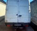 Івеко Дейлі, об'ємом двигуна 27 л та пробігом 340 тис. км за 2300 $, фото 1 на Automoto.ua