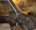 Івеко Дейлі, об'ємом двигуна 2.8 л та пробігом 300 тис. км за 2700 $, фото 4 на Automoto.ua