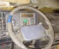 Івеко Дейлі, об'ємом двигуна 2.8 л та пробігом 300 тис. км за 2700 $, фото 2 на Automoto.ua