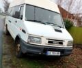 Івеко Дейлі, об'ємом двигуна 2.8 л та пробігом 0 тис. км за 1100 $, фото 1 на Automoto.ua