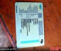 Ивеко Дейли, объемом двигателя 25 л и пробегом 0 тыс. км за 1500 $, фото 3 на Automoto.ua