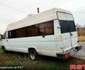 Івеко Дейлі, об'ємом двигуна 2.8 л та пробігом 0 тис. км за 1100 $, фото 1 на Automoto.ua