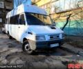 Ивеко Дейли, объемом двигателя 28 л и пробегом 0 тыс. км за 1999 $, фото 1 на Automoto.ua