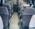 Ивеко Дейли, объемом двигателя 0 л и пробегом 1 тыс. км за 4000 $, фото 4 на Automoto.ua