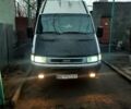 Ивеко Дейли, объемом двигателя 0 л и пробегом 1 тыс. км за 4000 $, фото 1 на Automoto.ua