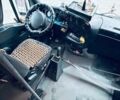 Ивеко Дейли, объемом двигателя 0 л и пробегом 1 тыс. км за 4000 $, фото 5 на Automoto.ua