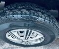 Ивеко Дейли, объемом двигателя 0 л и пробегом 1 тыс. км за 4000 $, фото 3 на Automoto.ua
