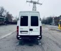 Ивеко Дейли, объемом двигателя 0 л и пробегом 1 тыс. км за 4000 $, фото 2 на Automoto.ua