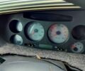 Івеко Дейлі, об'ємом двигуна 2.5 л та пробігом 0 тис. км за 3500 $, фото 3 на Automoto.ua