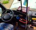 Івеко Дейлі, об'ємом двигуна 2.5 л та пробігом 0 тис. км за 3500 $, фото 2 на Automoto.ua